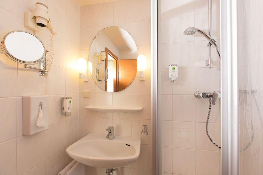 hotel image 44