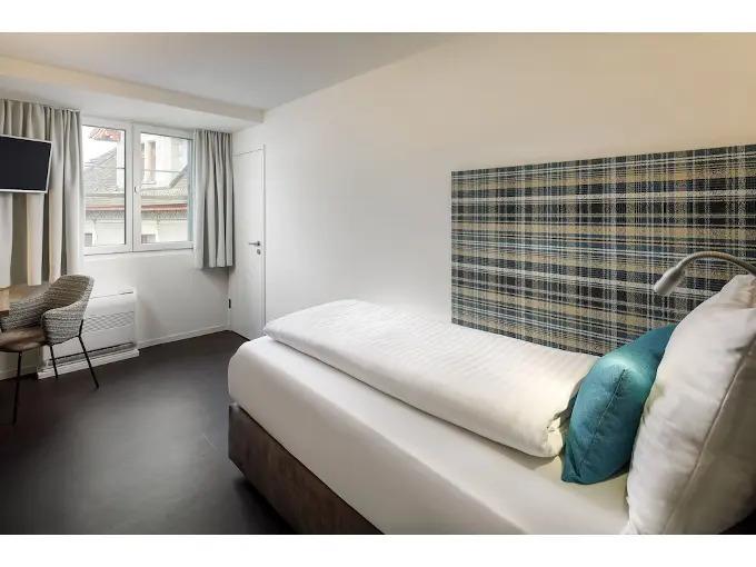 hotel image 23