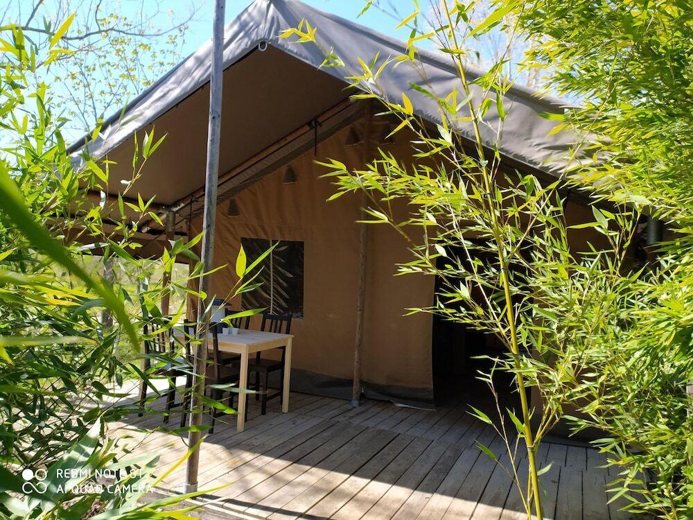 hotel image 18