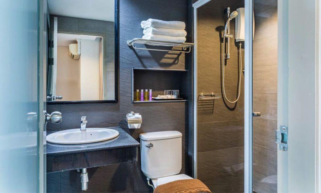 hotel image 9