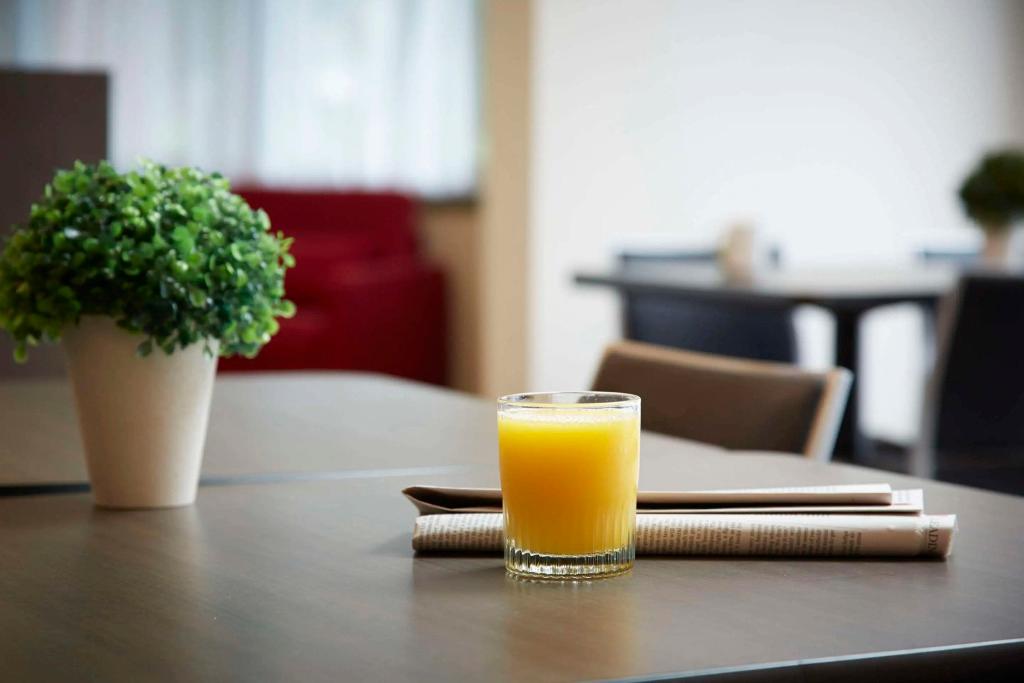 hotel image 11