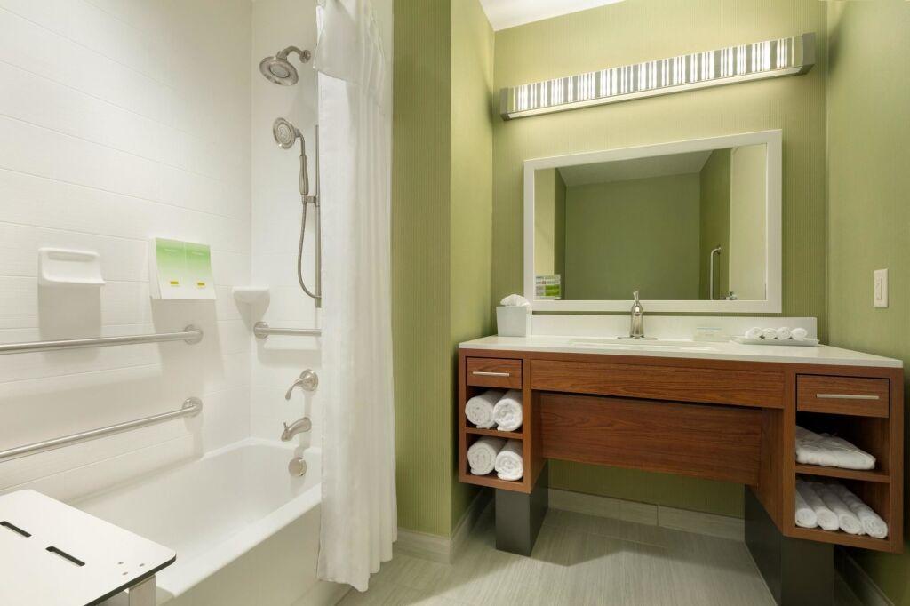 hotel image 12