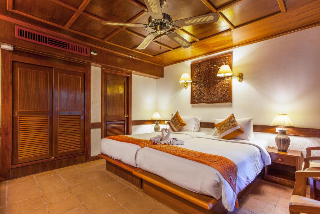 hotel image 7