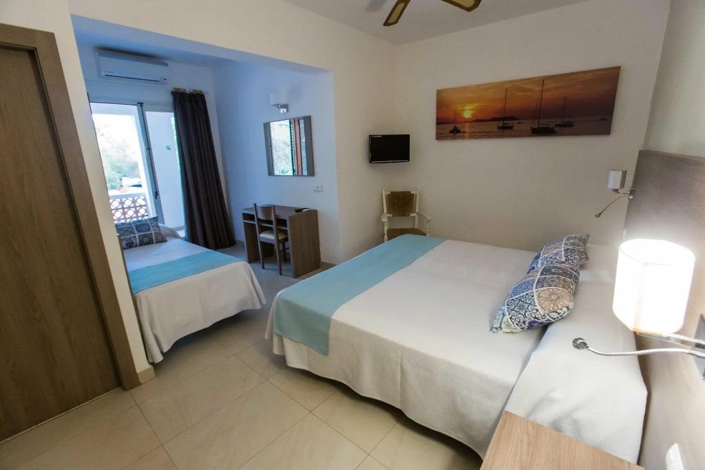 hotel image 32