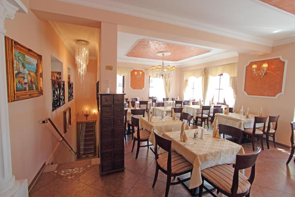hotel image 7