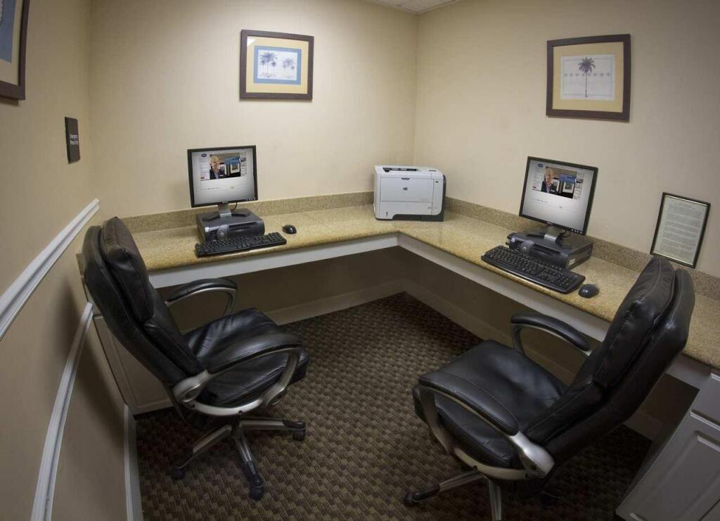 hotel image 39