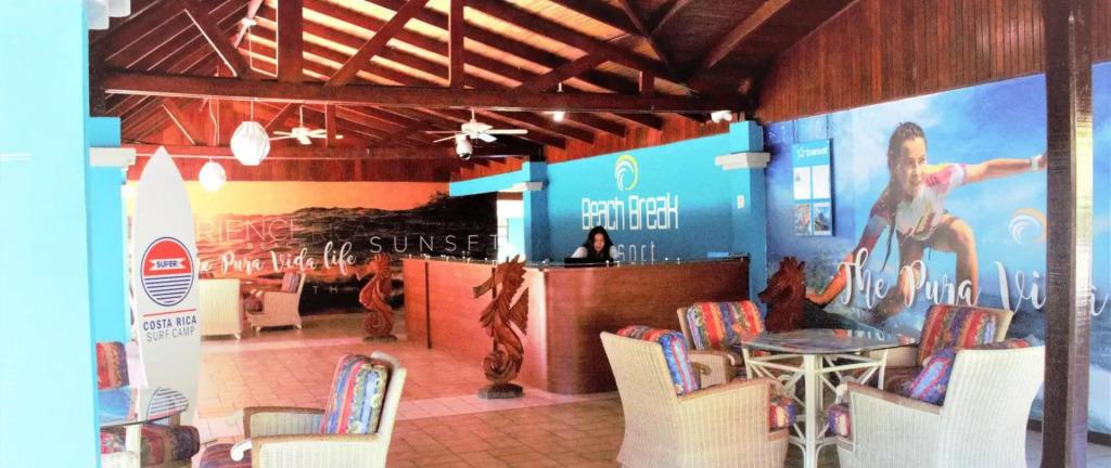 hotel image 24