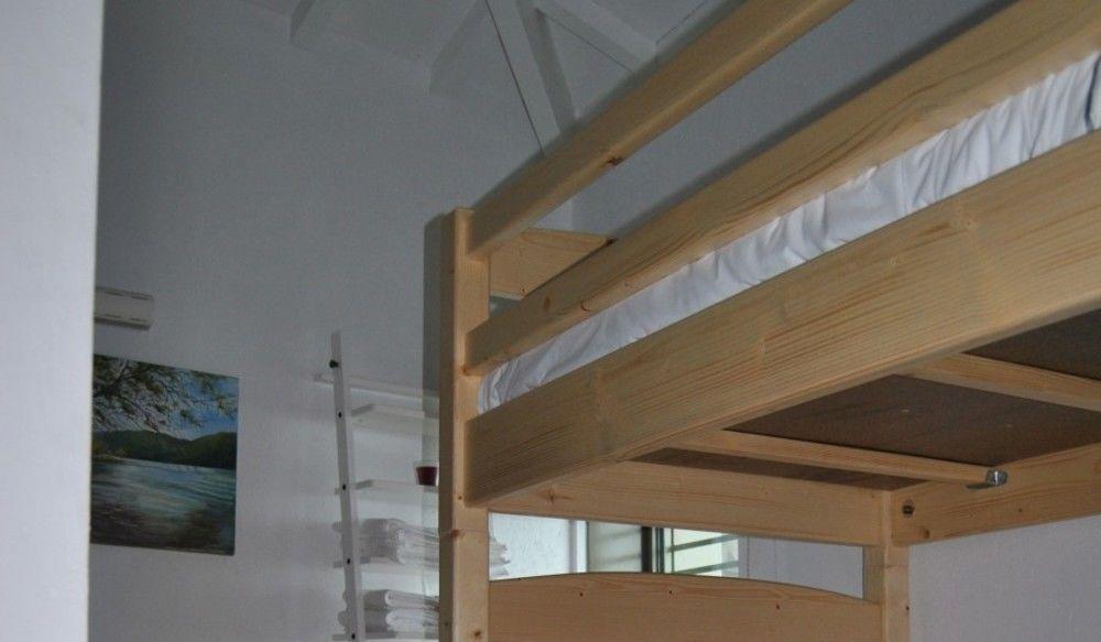hotel image 34