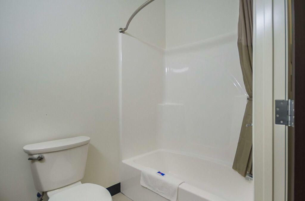hotel image 19