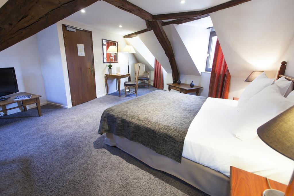 hotel image 8