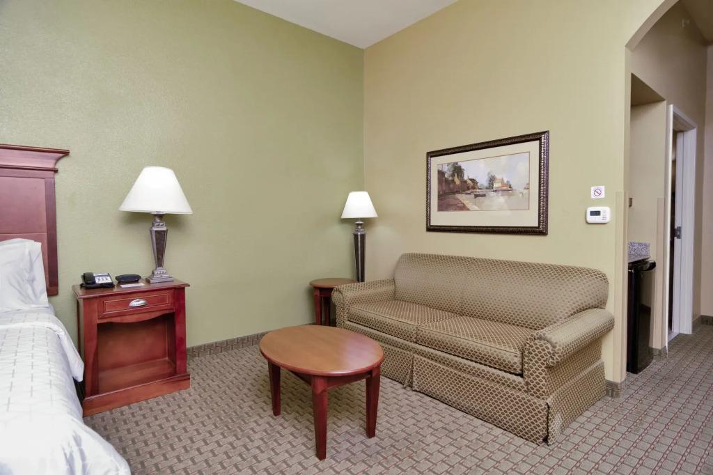 hotel image 36