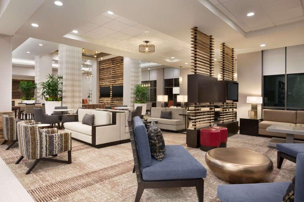 hotel image 13