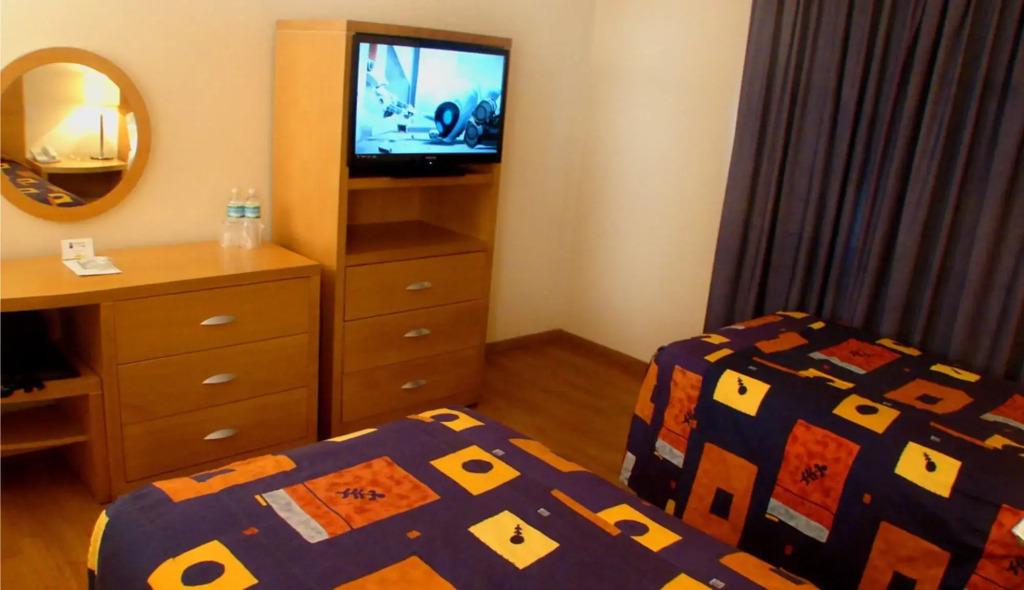 hotel image 13