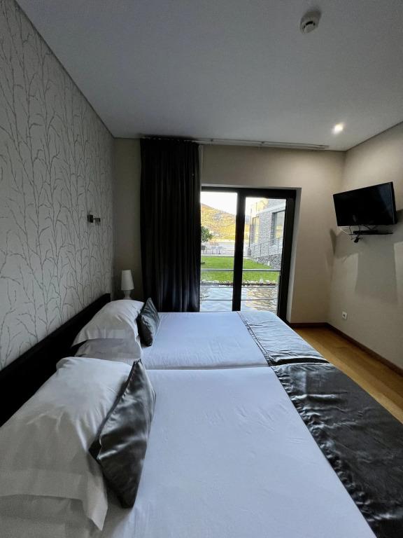hotel image 46