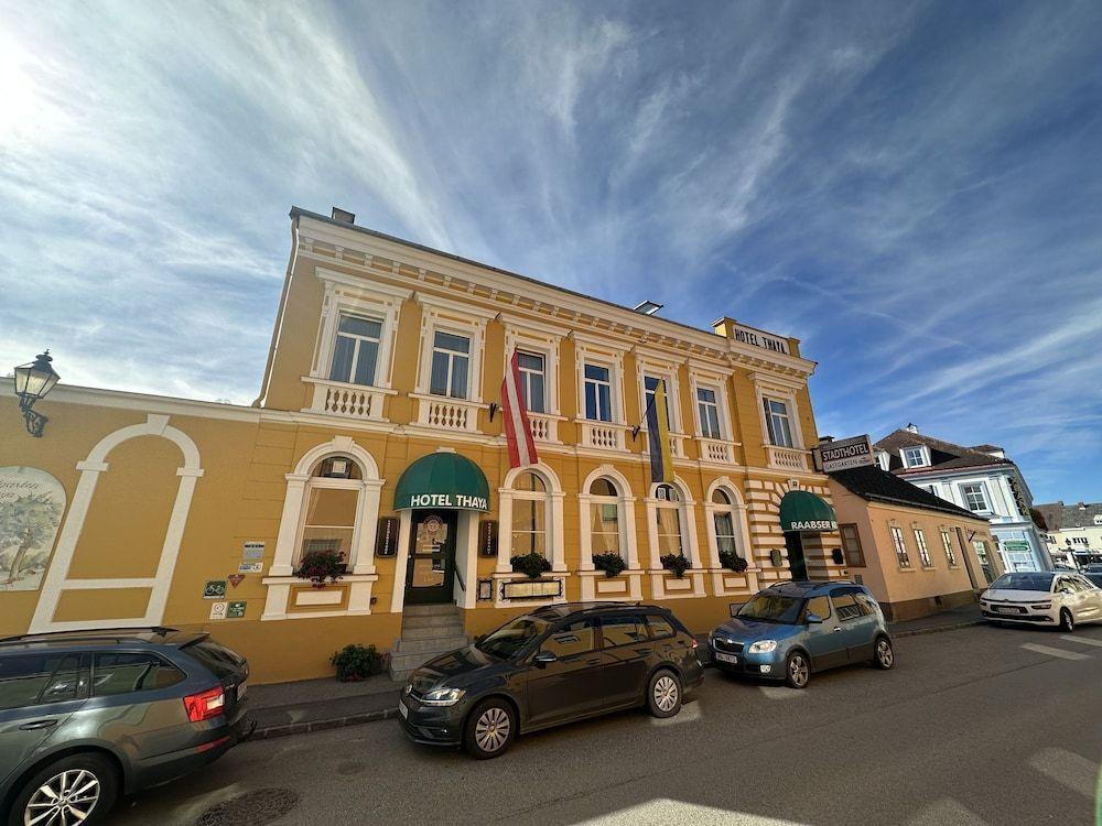 hotel image 18