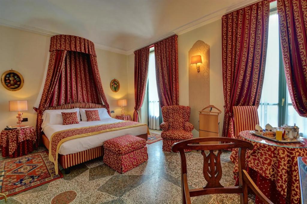 hotel image 37