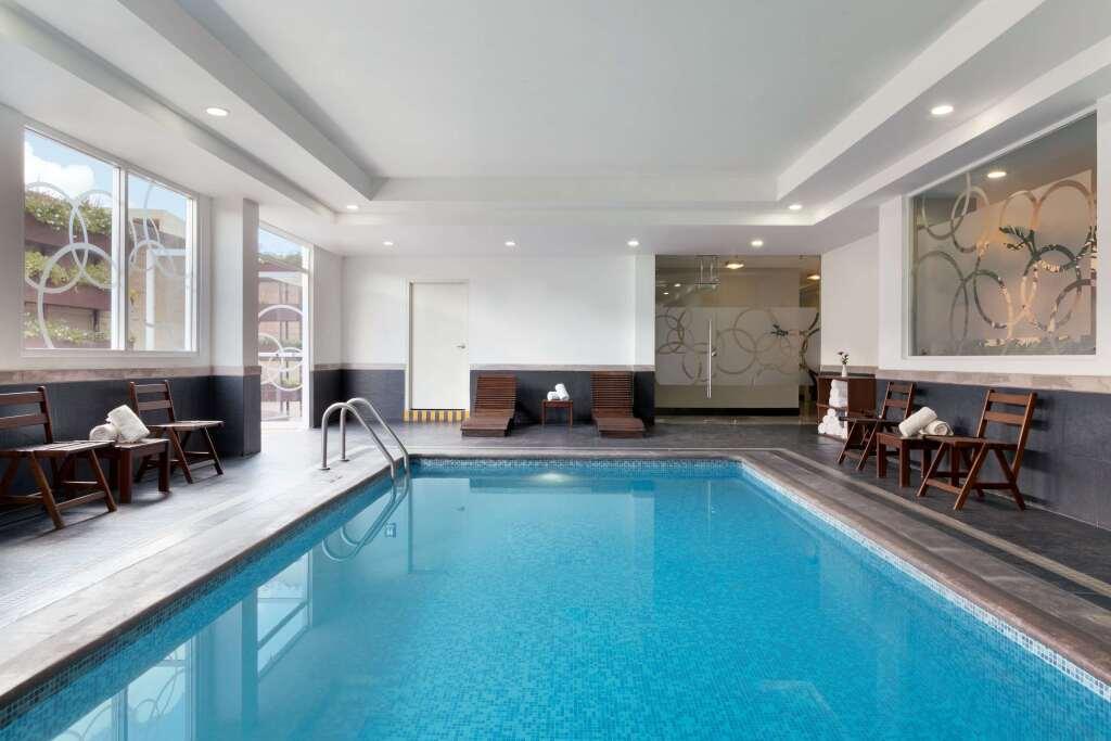 hotel image 14