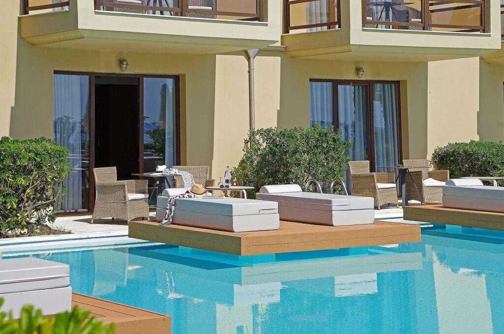 hotel image 36