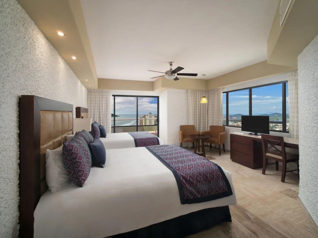 hotel image 14