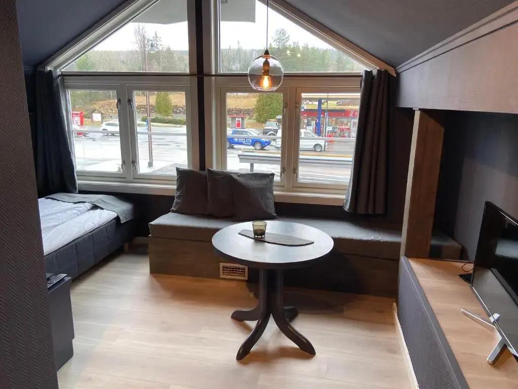 hotel image 7