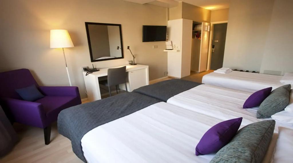 hotel image 13