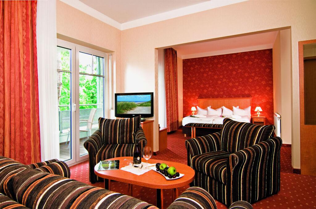 hotel image 15