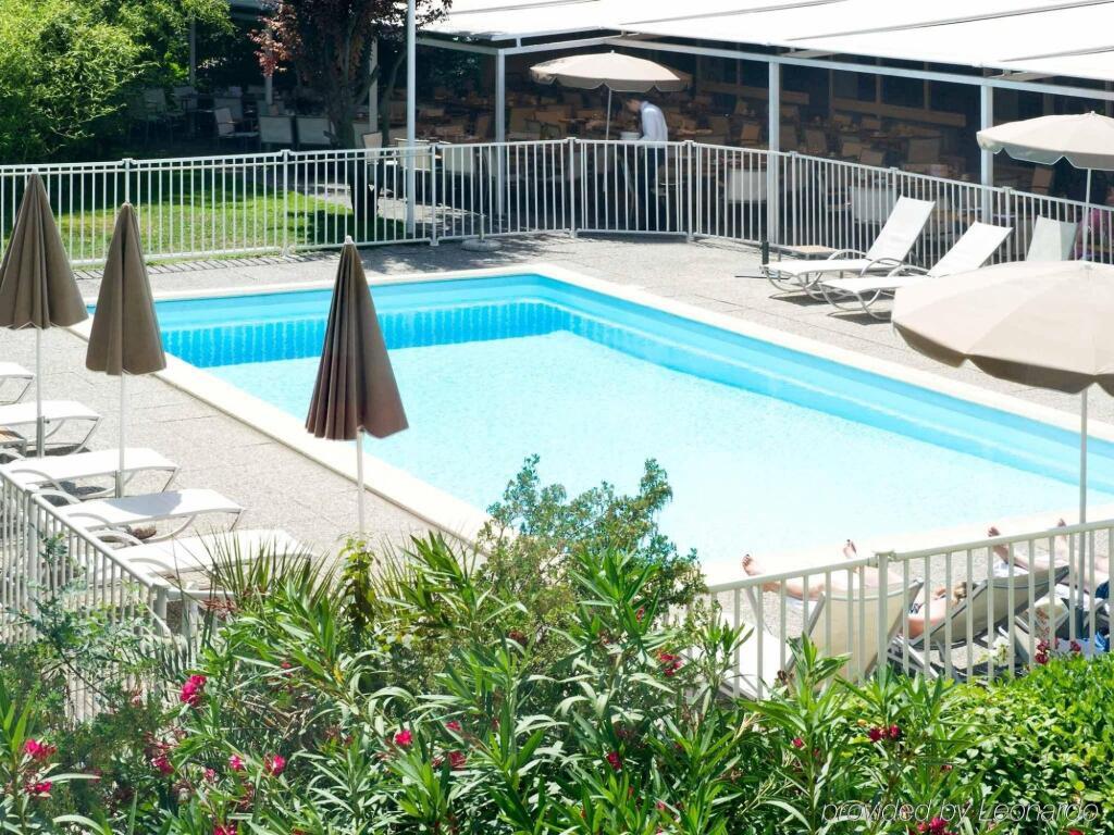hotel image 41
