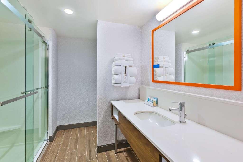 hotel image 23