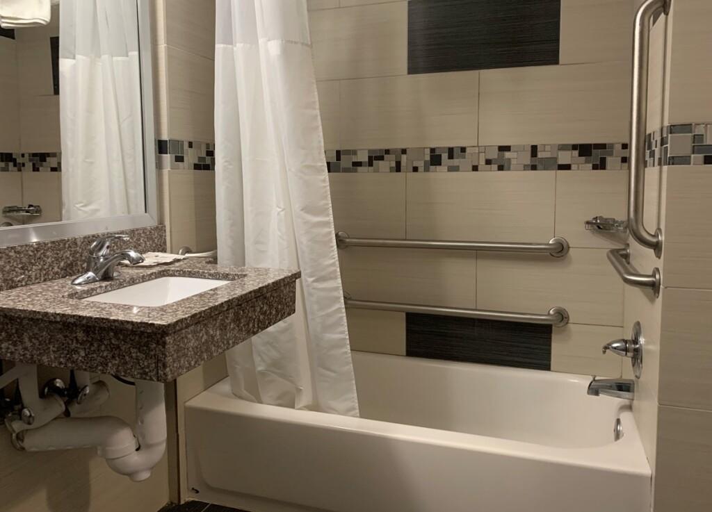 hotel image 37