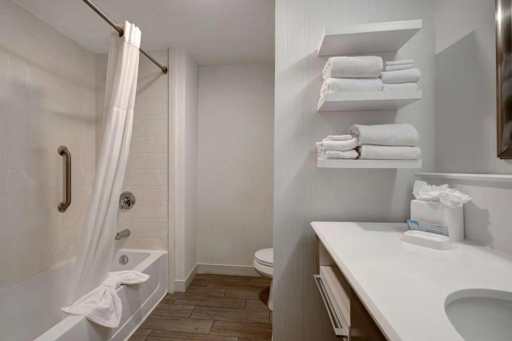 hotel image 38
