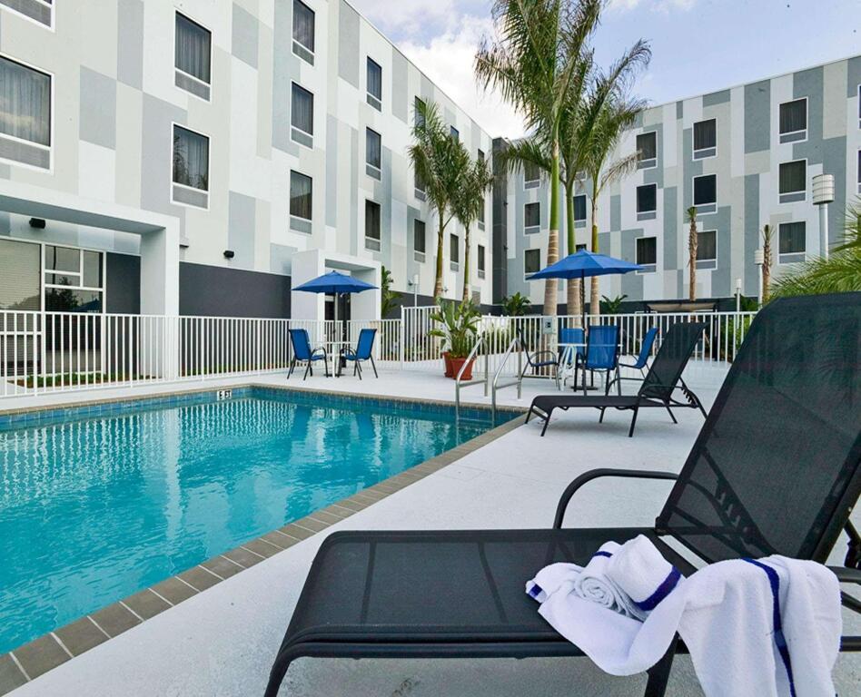 hotel image 16