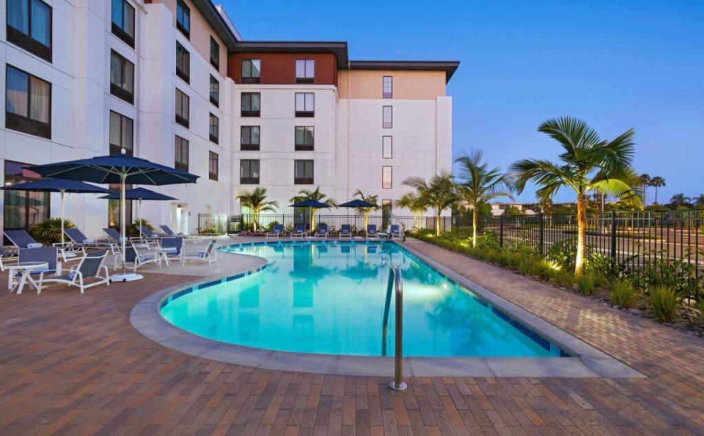 hotel image 16