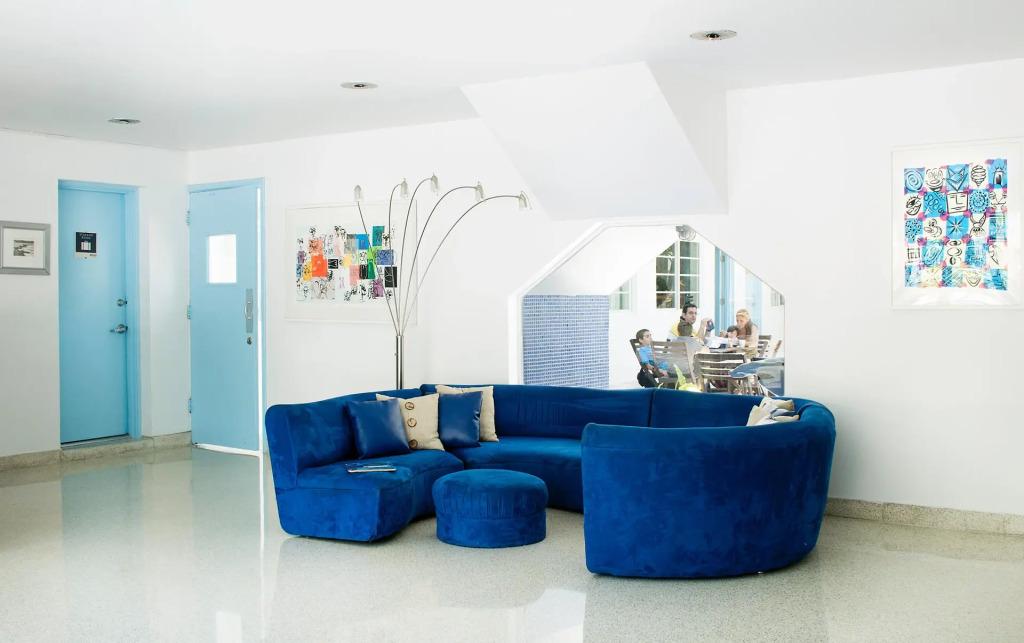 hotel image 29