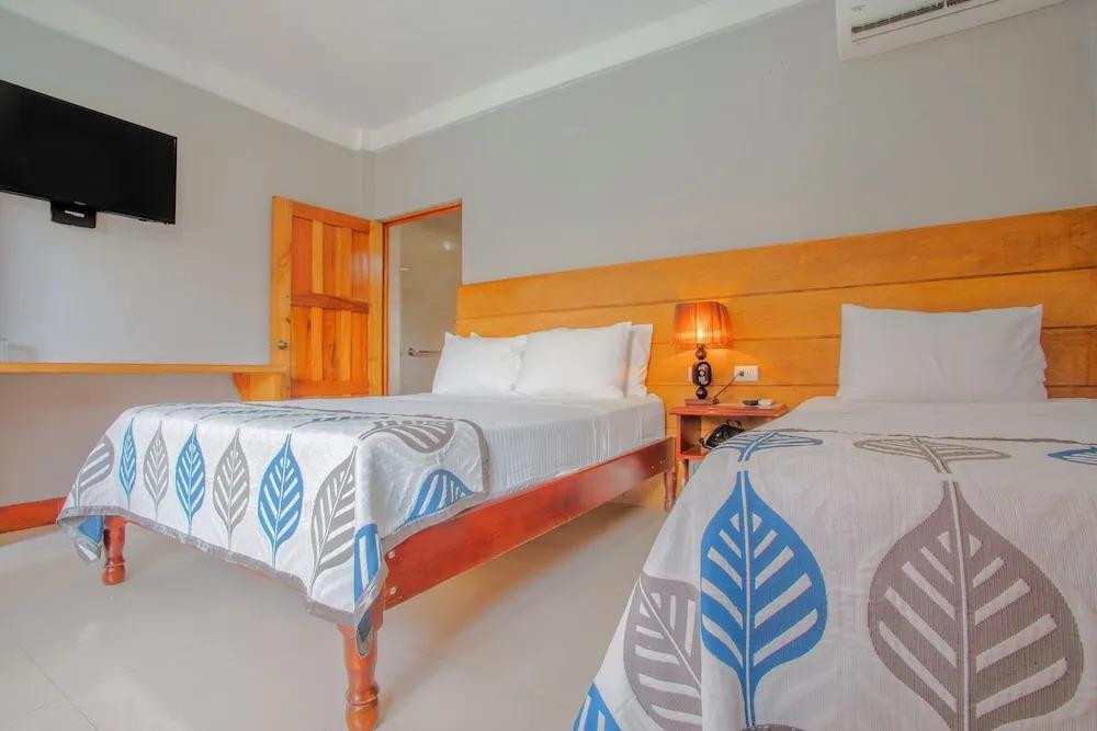 hotel image 20