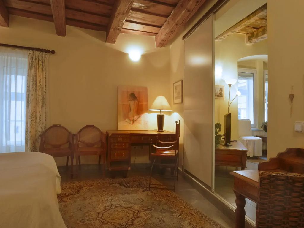 hotel image 25