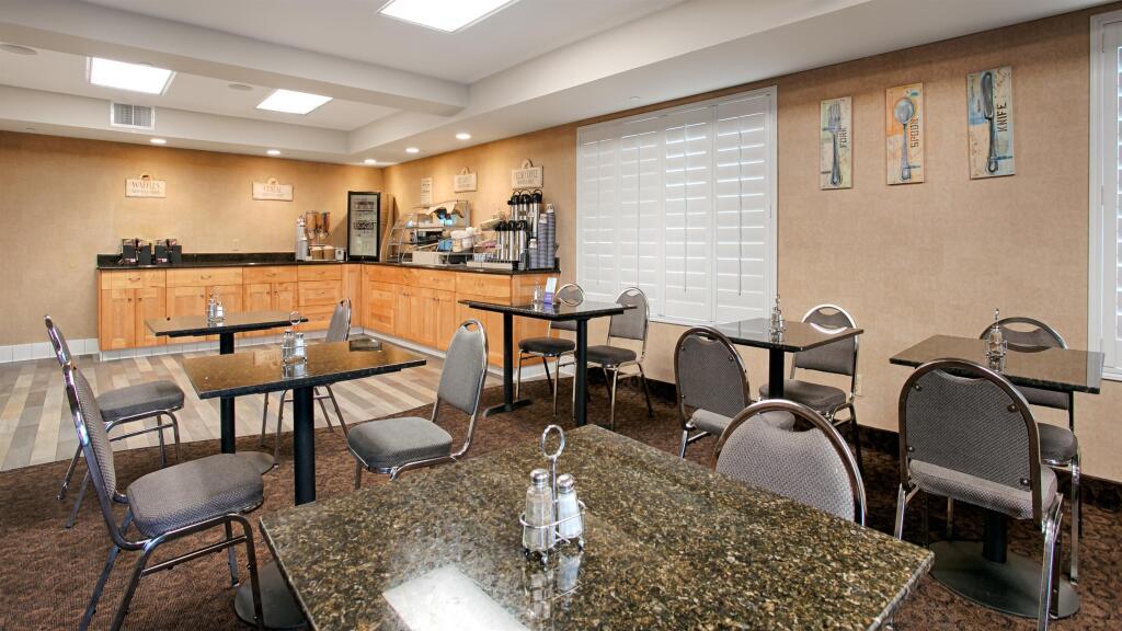 hotel image 24