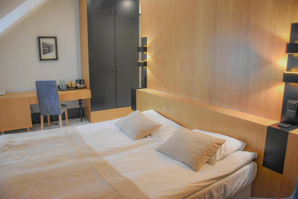 hotel image 20