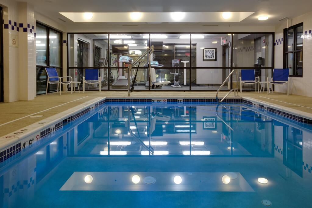 hotel image 10