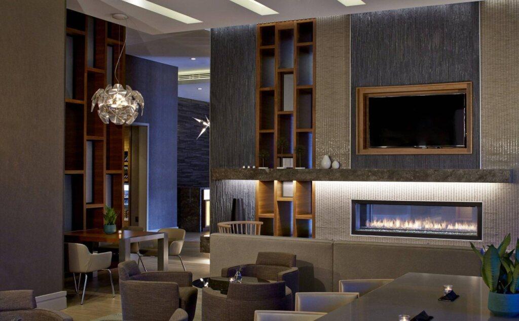 hotel image 20
