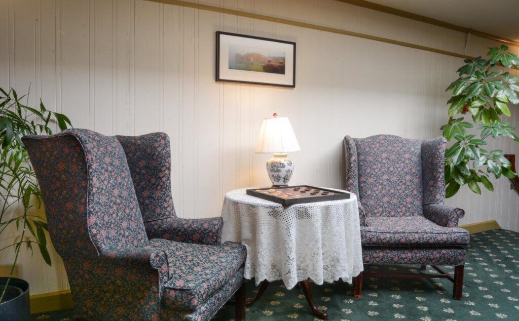 hotel image 24