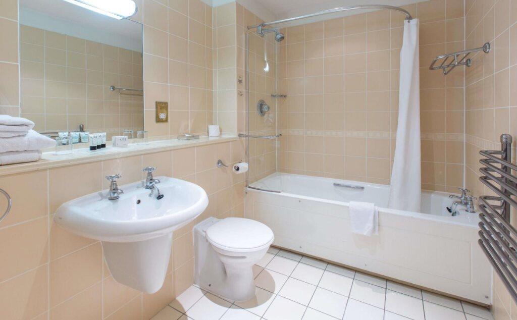 hotel image 19