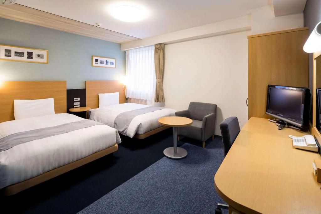 hotel image 37