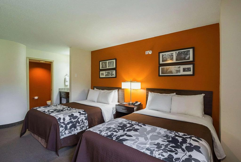 hotel image 22