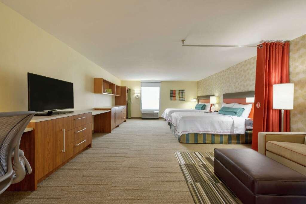 hotel image 15