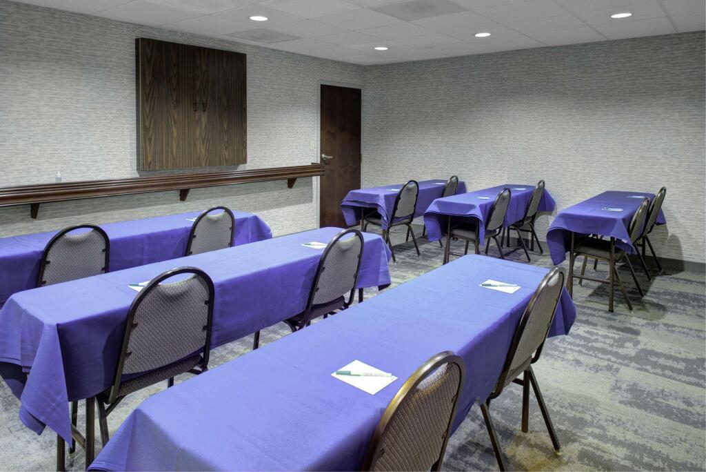 hotel image 18