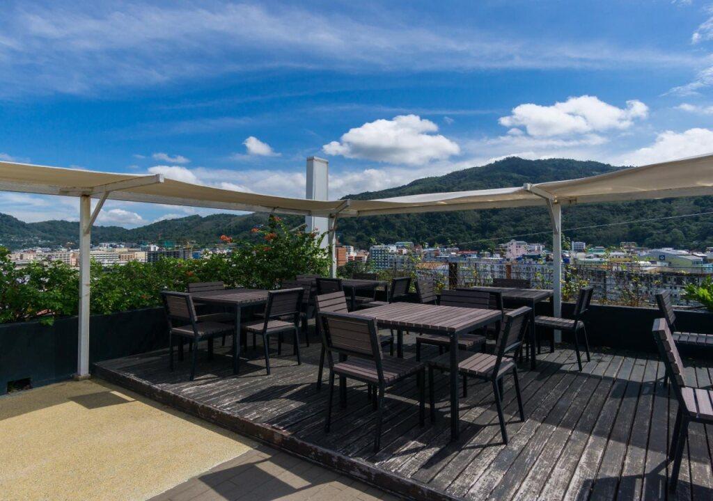 hotel image 35