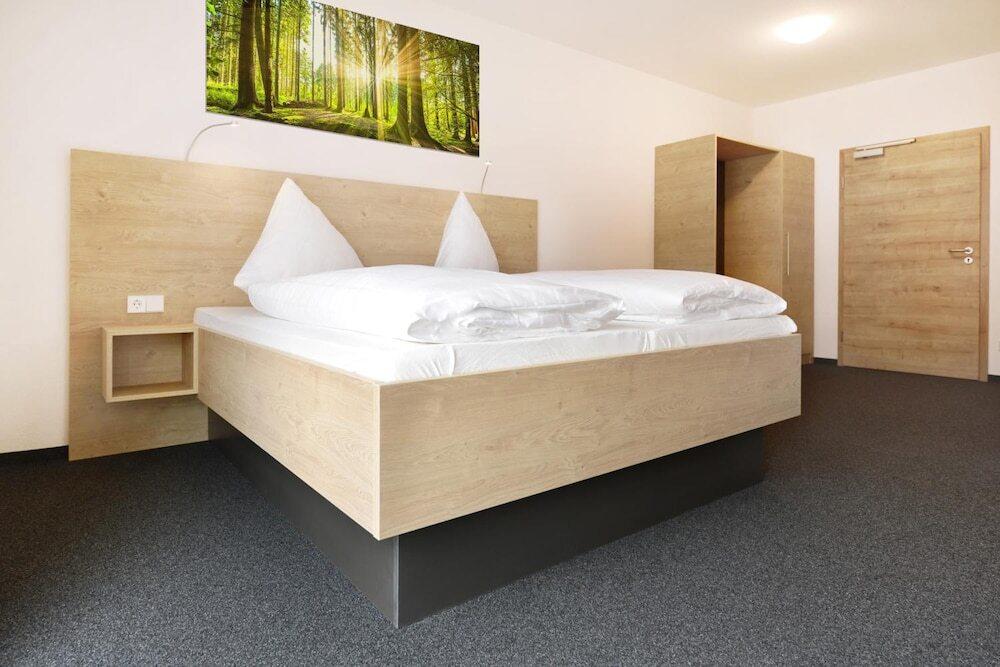 hotel image 23