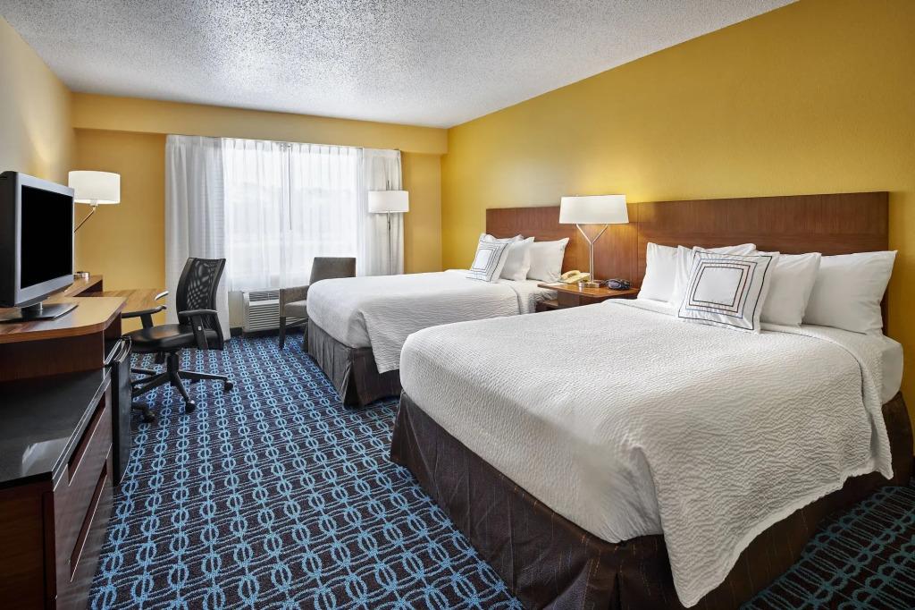 hotel image 12
