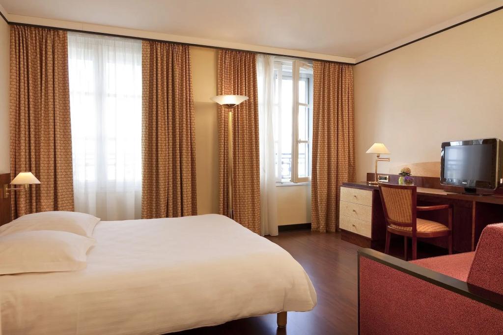 hotel image 6