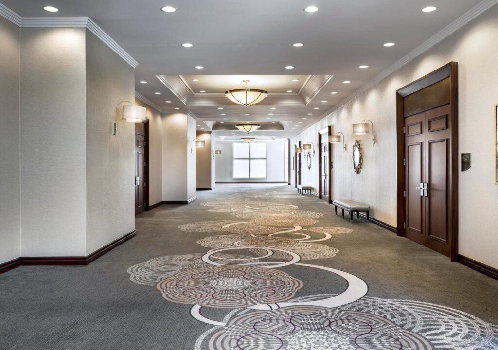 hotel image 40